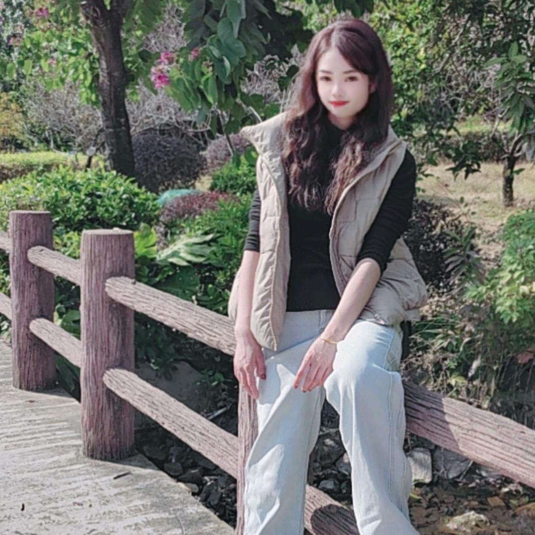 二小姐