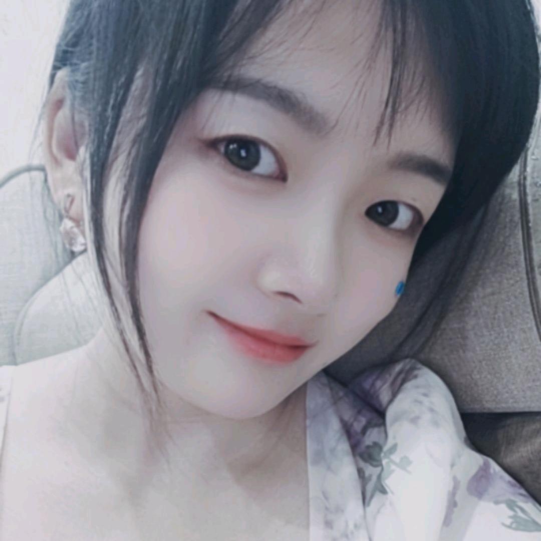 @孟孟