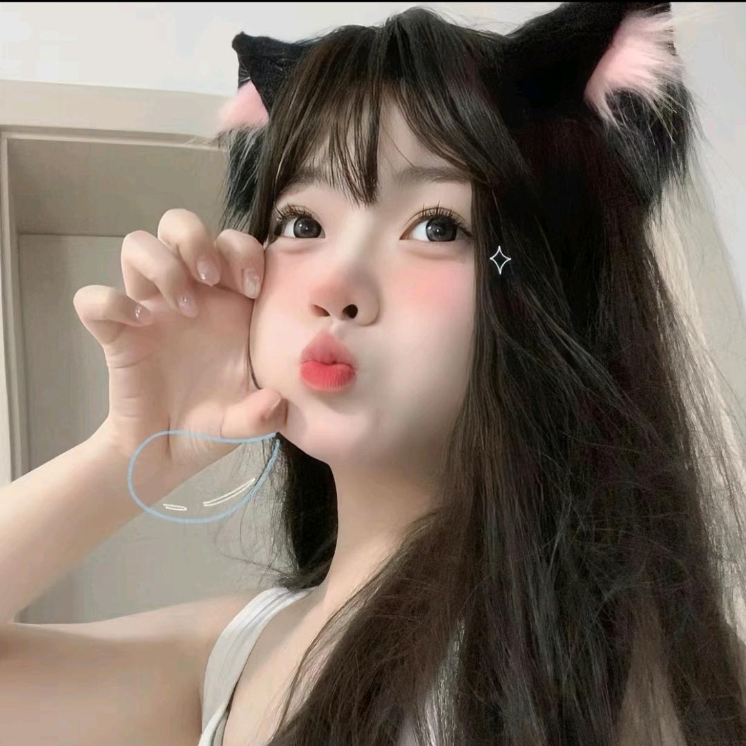 小泽宝宝
