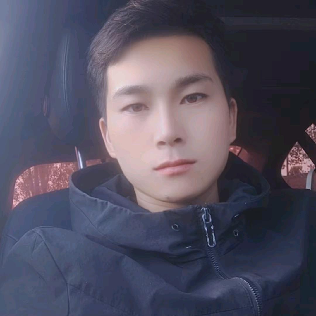 德州小九零新能源批发