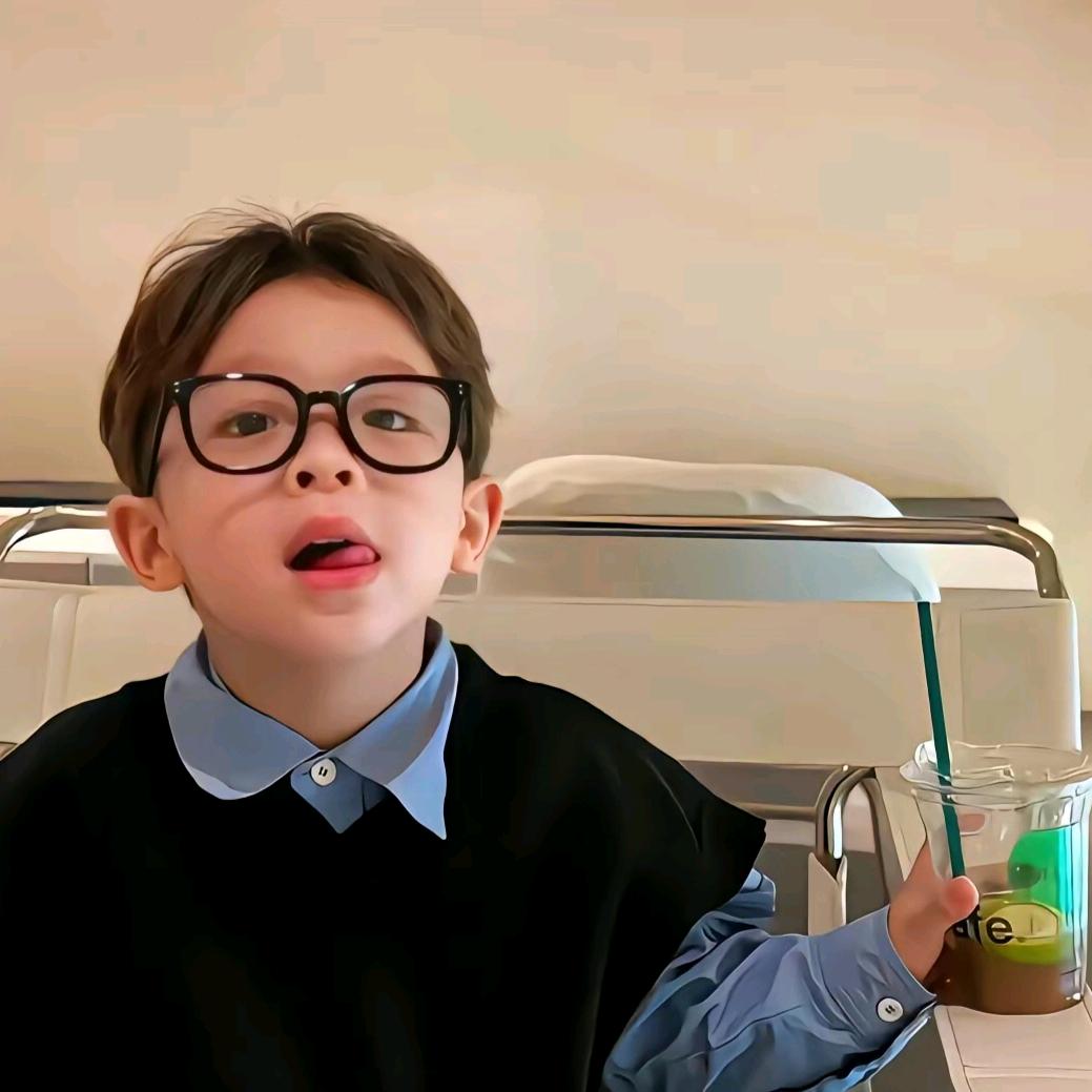 长生🇨🇳