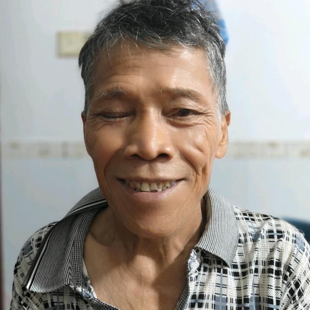 湖南杰瑞米瓦德