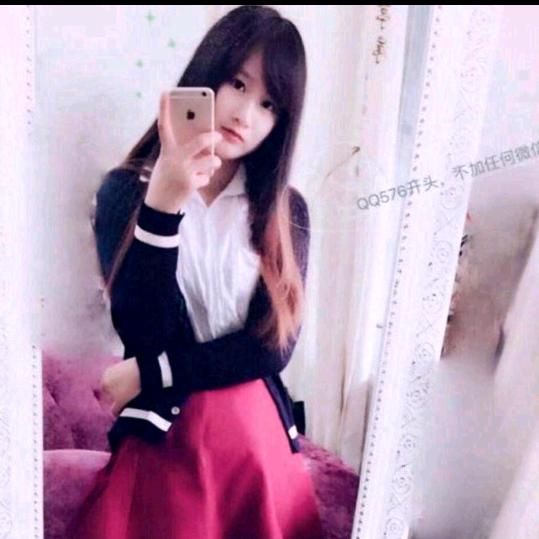 人👧生💓如🌺梦