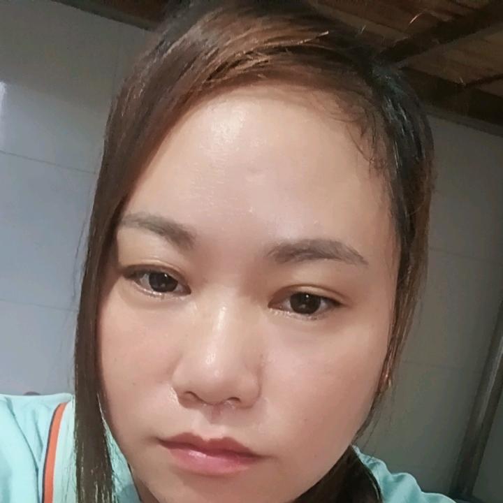 三妹想你们了