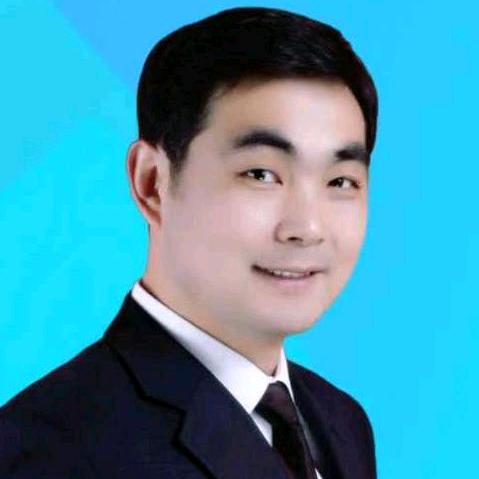 田老师中高