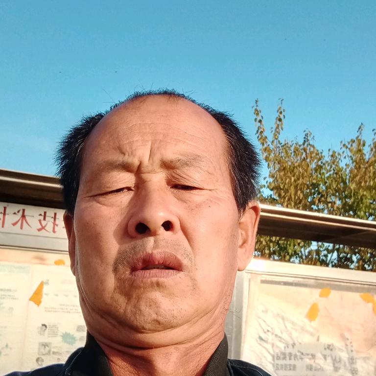 陆俊荣12345