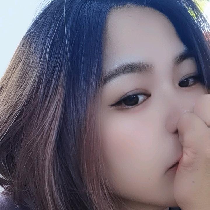 笨女人