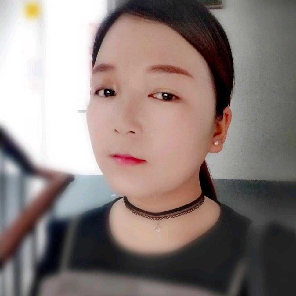 西安木子