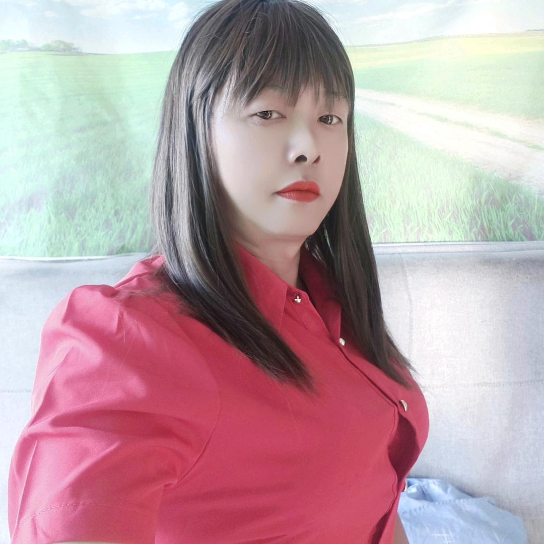彭哑妹