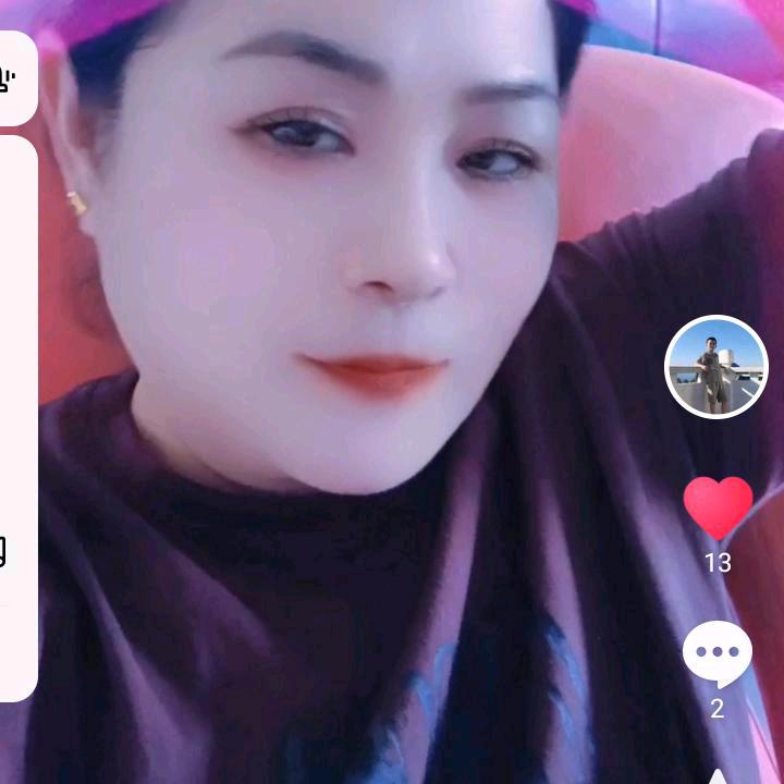 合家欢乐