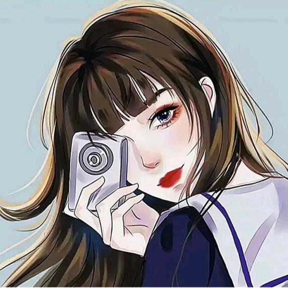静媛短剧