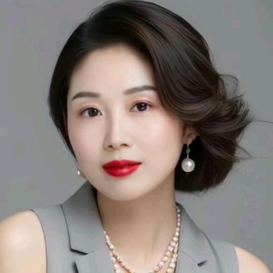 蓝玫瑰(爱跳舞)