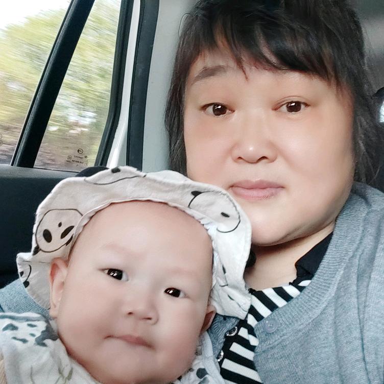 幸福没哪么简单