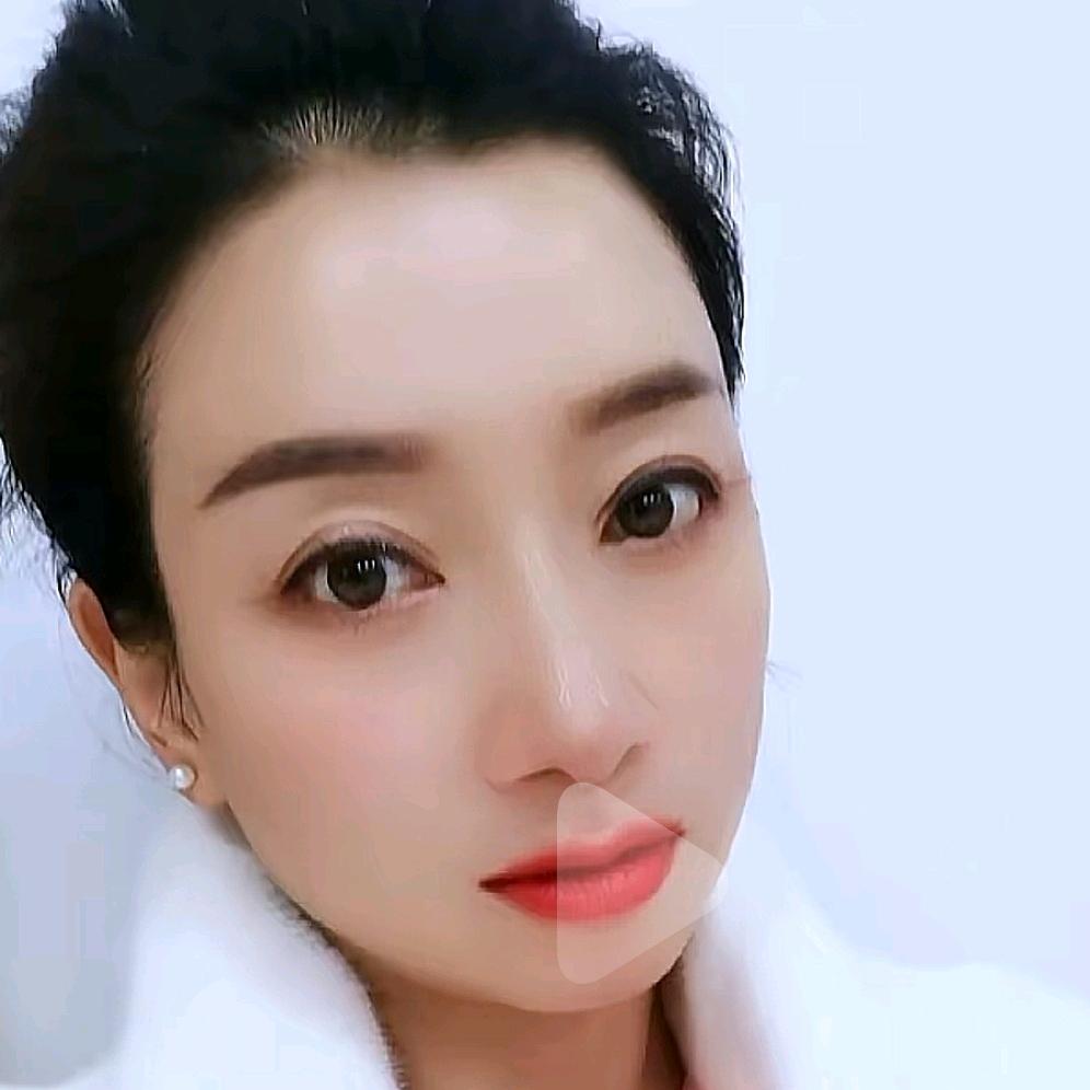 心会跟爱一起走