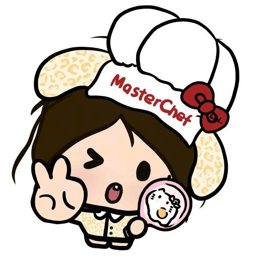 咕噜噜🍂