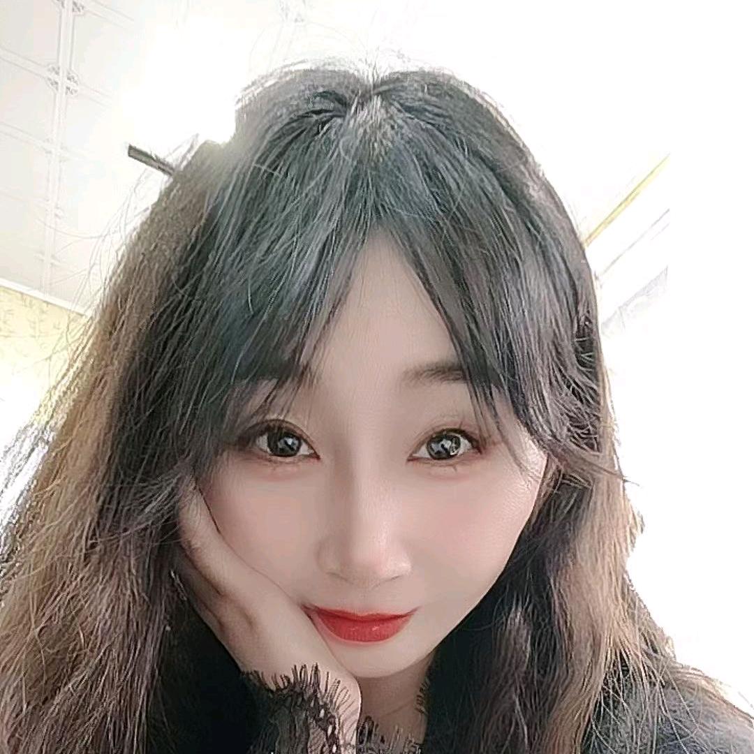 衣见钟情女装店