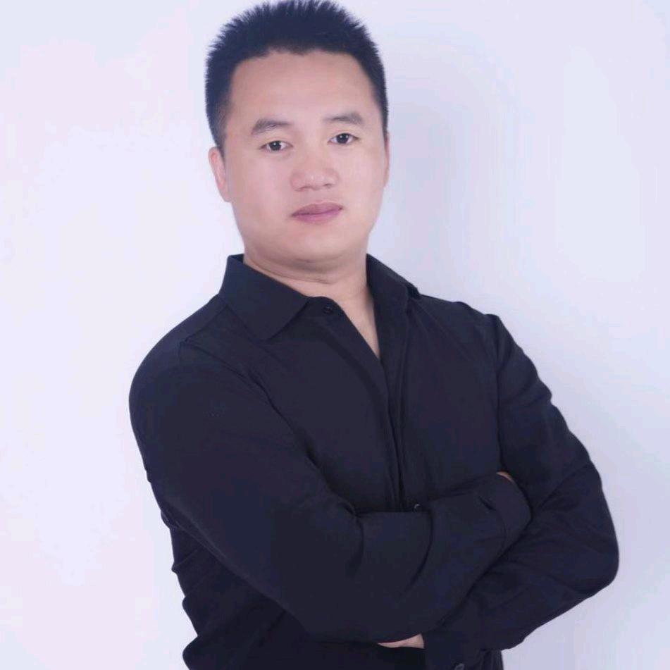 龙斌