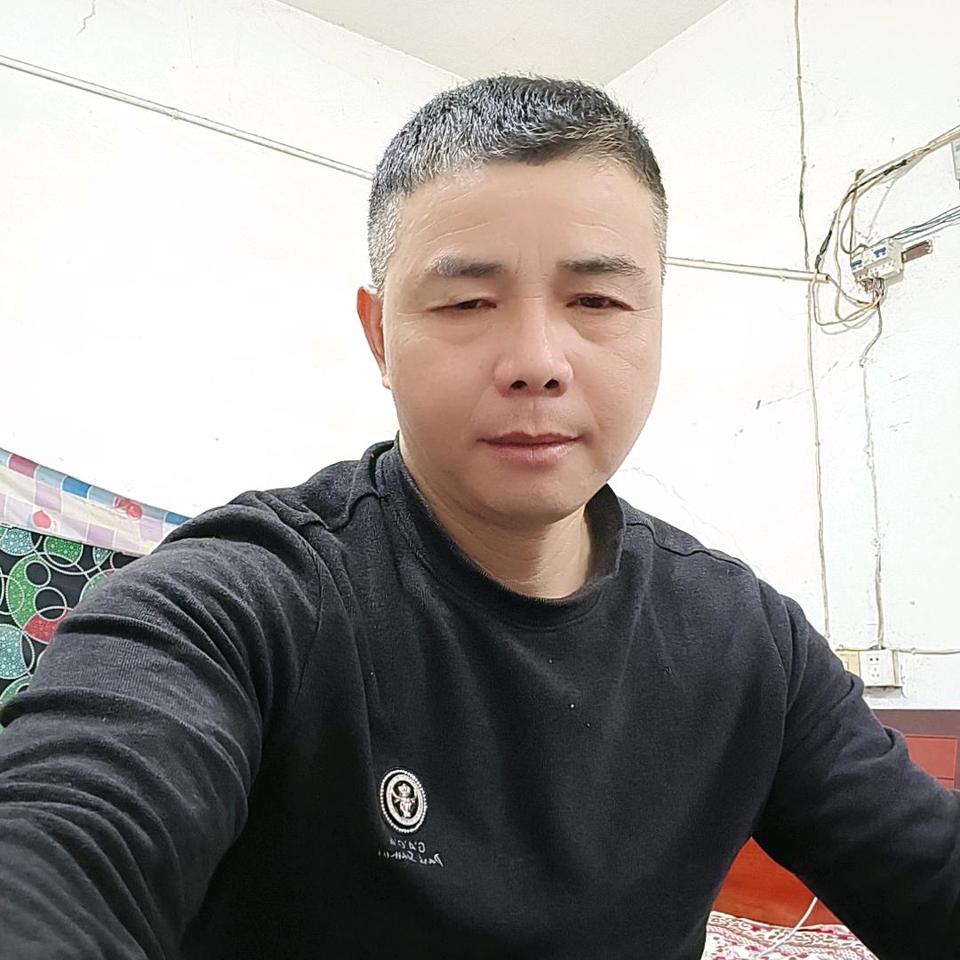 闪电的雷