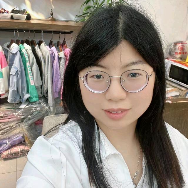 优优童装好物分享