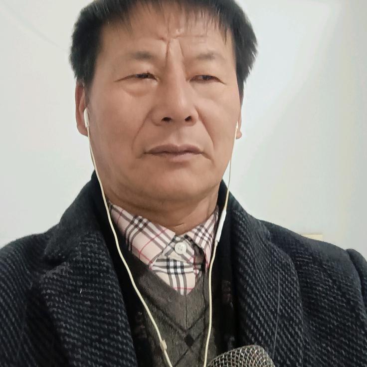 风的依靠