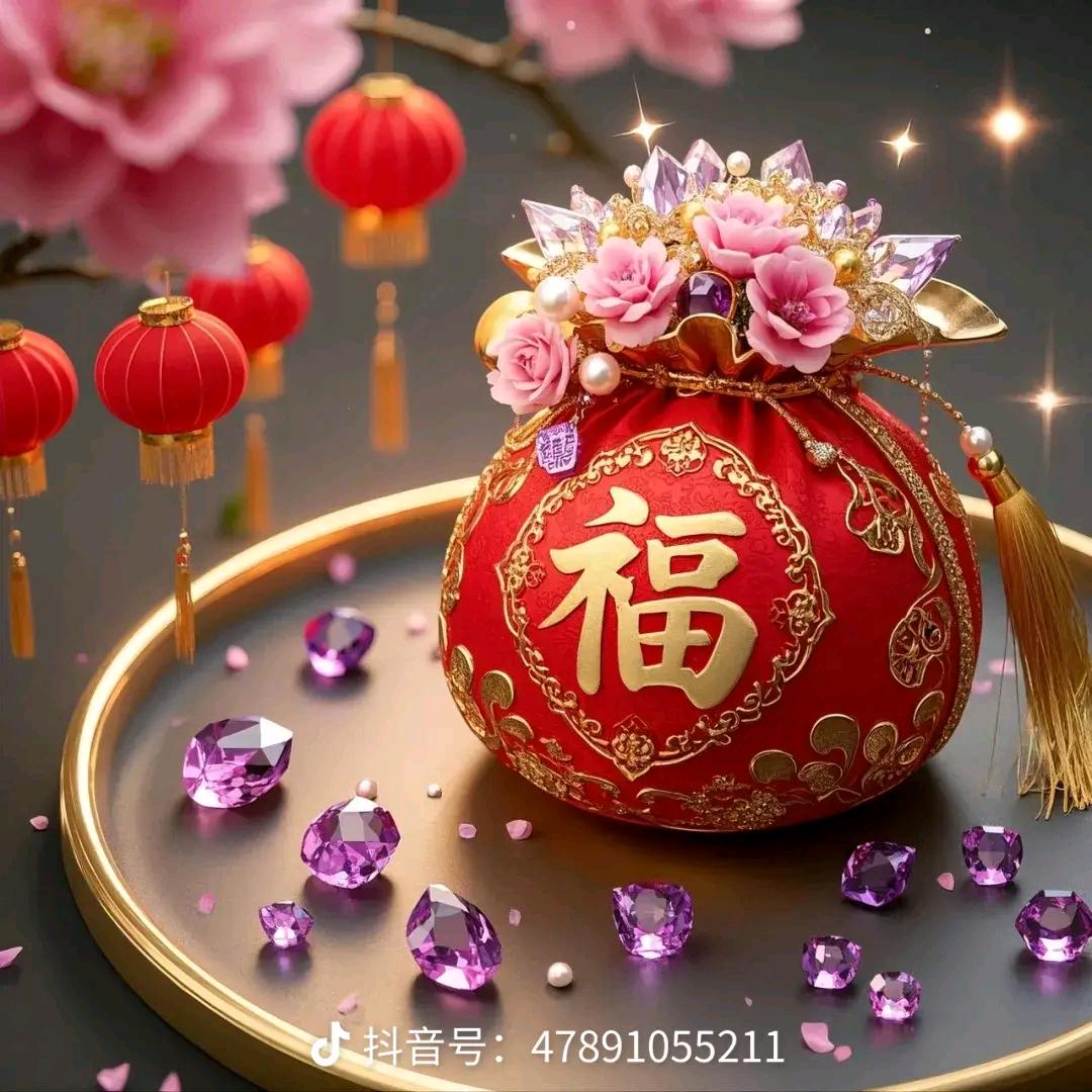 潇洒一生