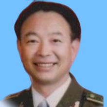 紫气东来