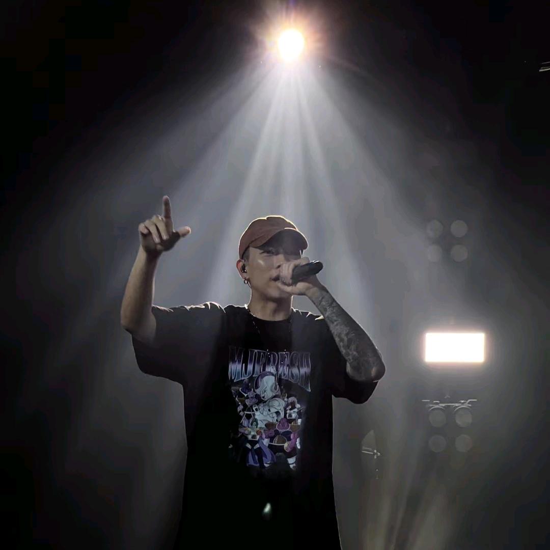 别打扰我睡觉