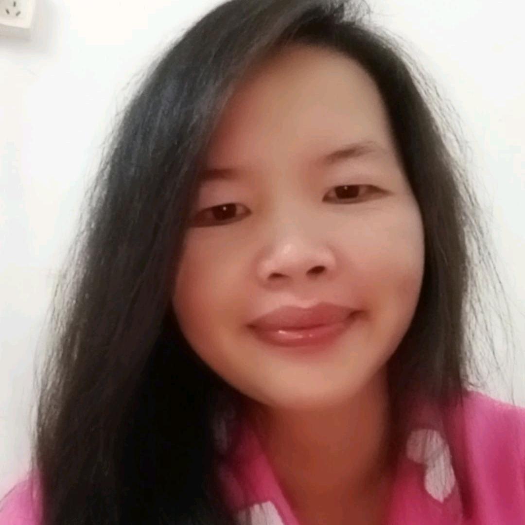 好人家