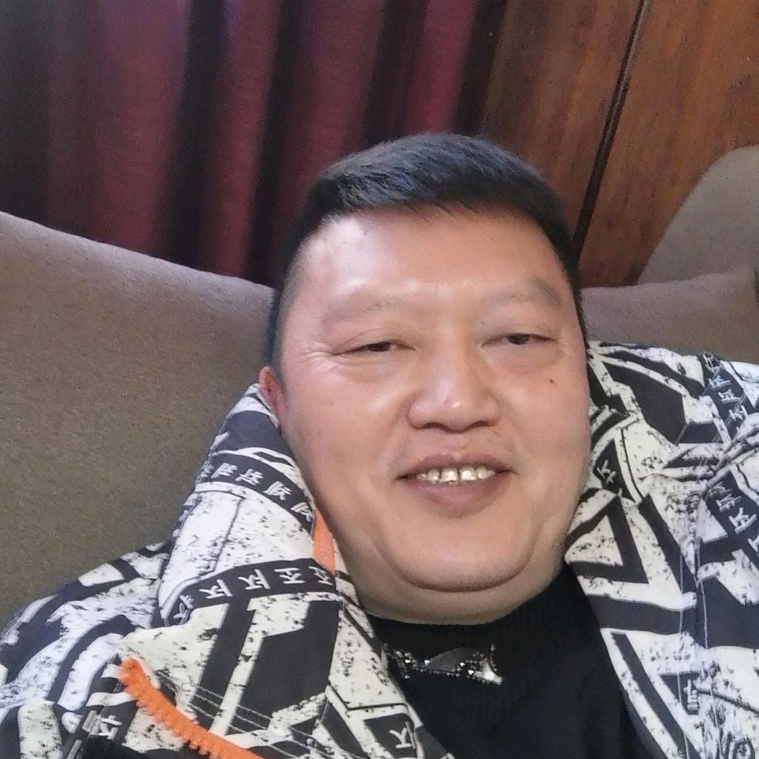 九洲老四