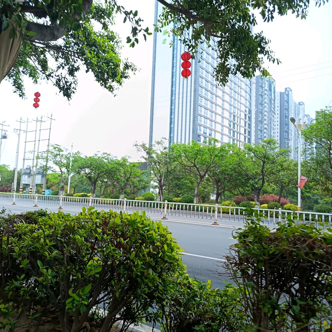 80记忆