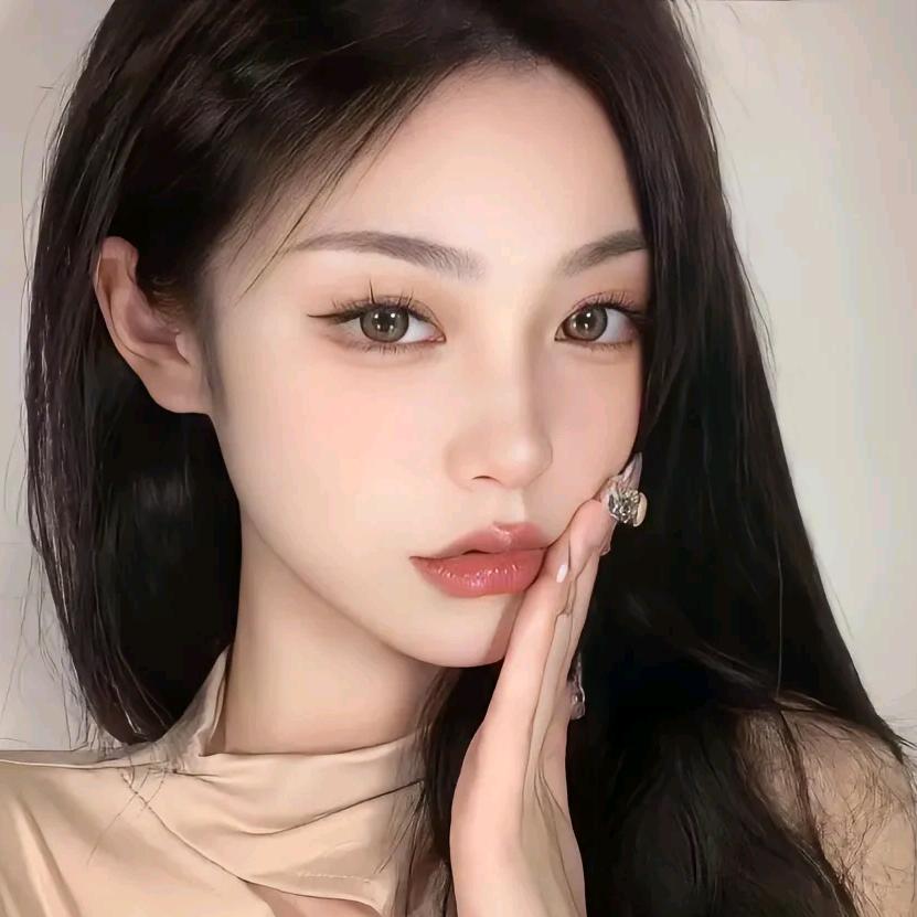 太康县矗郡网络传媒科技工作室