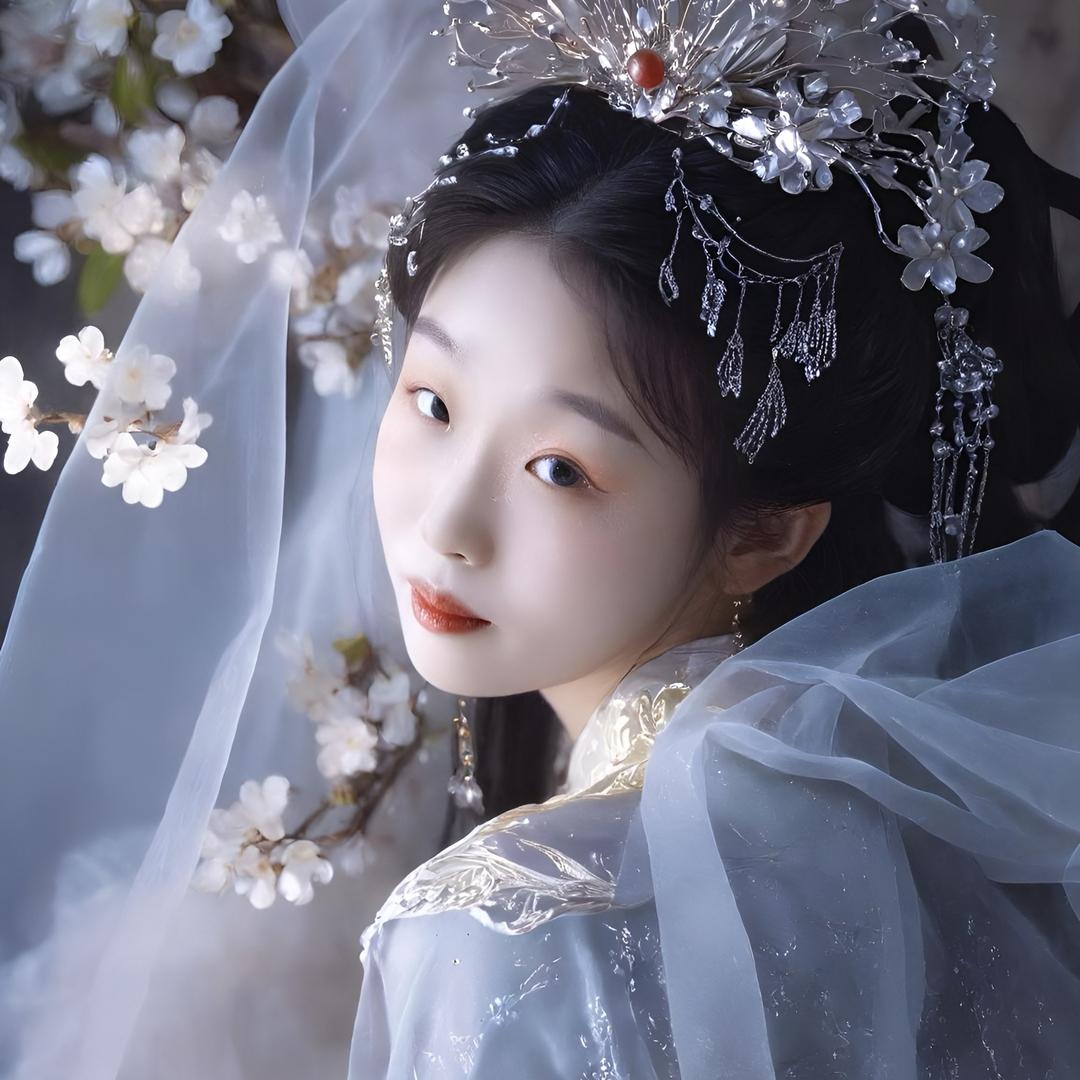 婺源一姐《拒绝连赞》