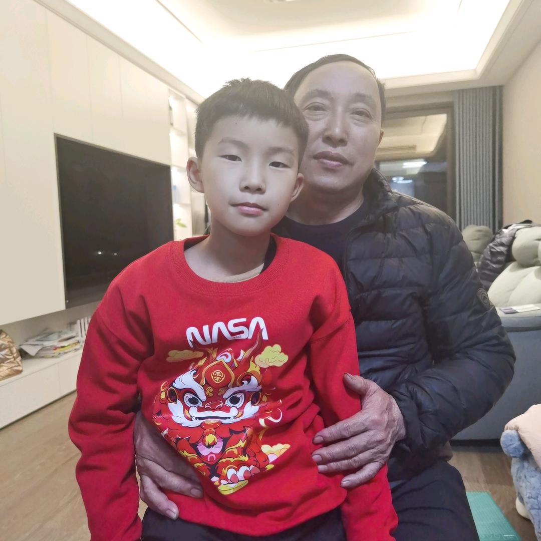 用户41588087头像