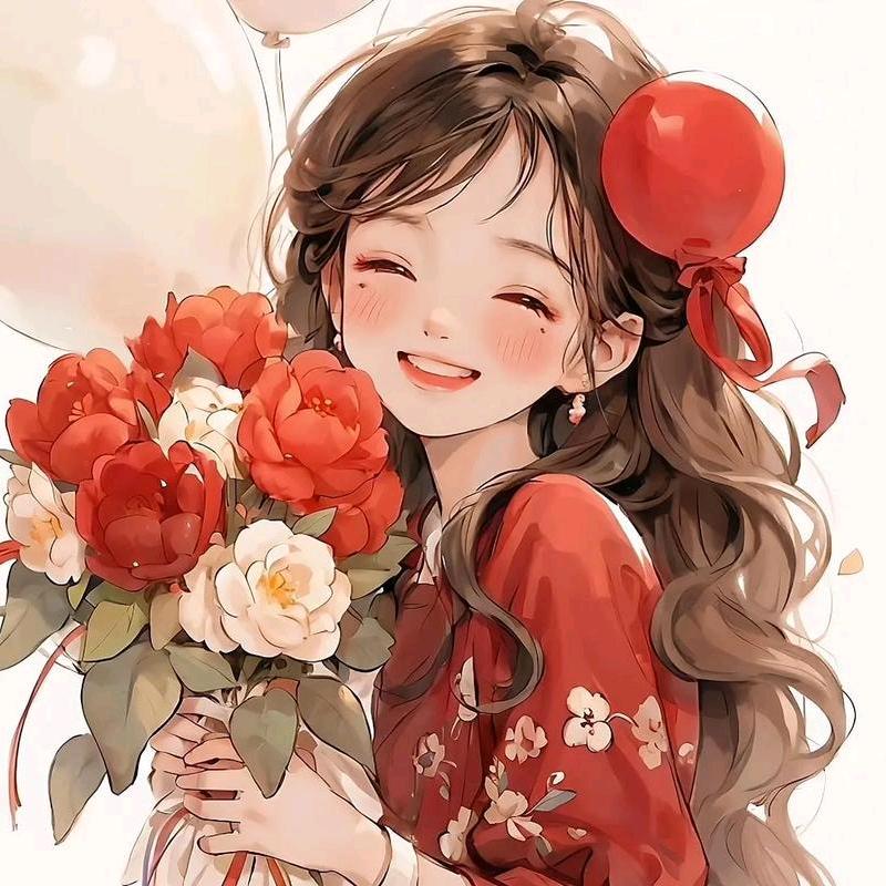 希希吖