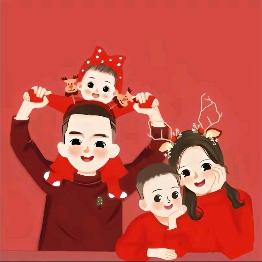 ☞许个愿让自己幸福☜