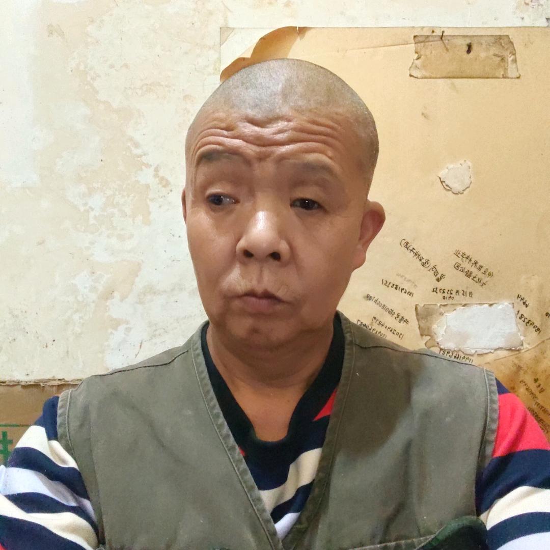 董建利