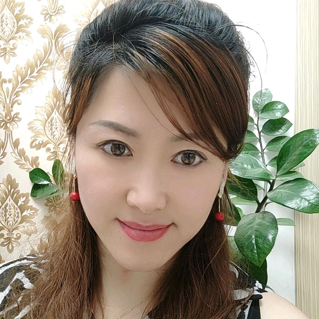 @傲雪♥