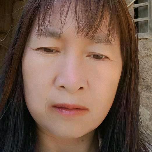 如你所意