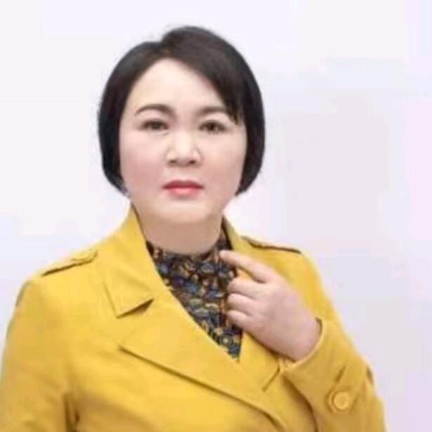 云图国际8仓