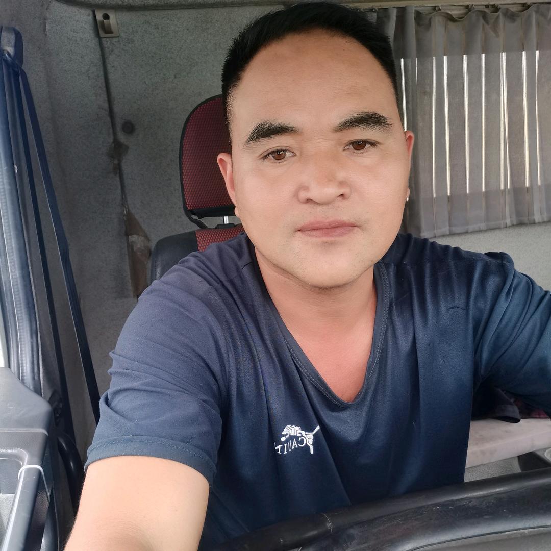 songjlangJun