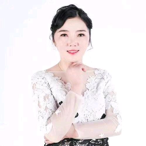 安徽相思兔 静姐（收徒）