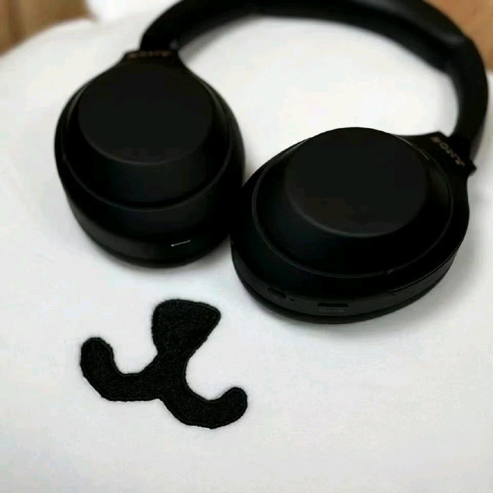 阿川（三角洲行动）