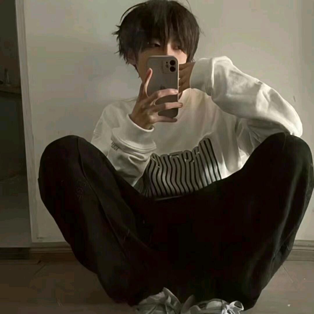 锋扰
