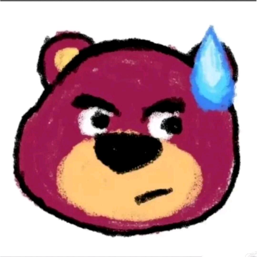 凡高不烦