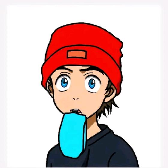 塵