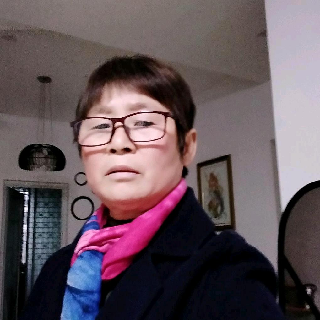 夕阳无限好，不定时直播