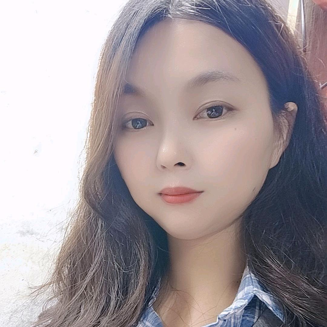 吖玉手工，(手工钻带各种花贴压，编织带)