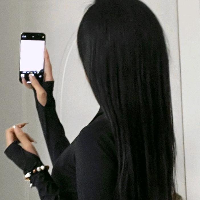 丫头片子