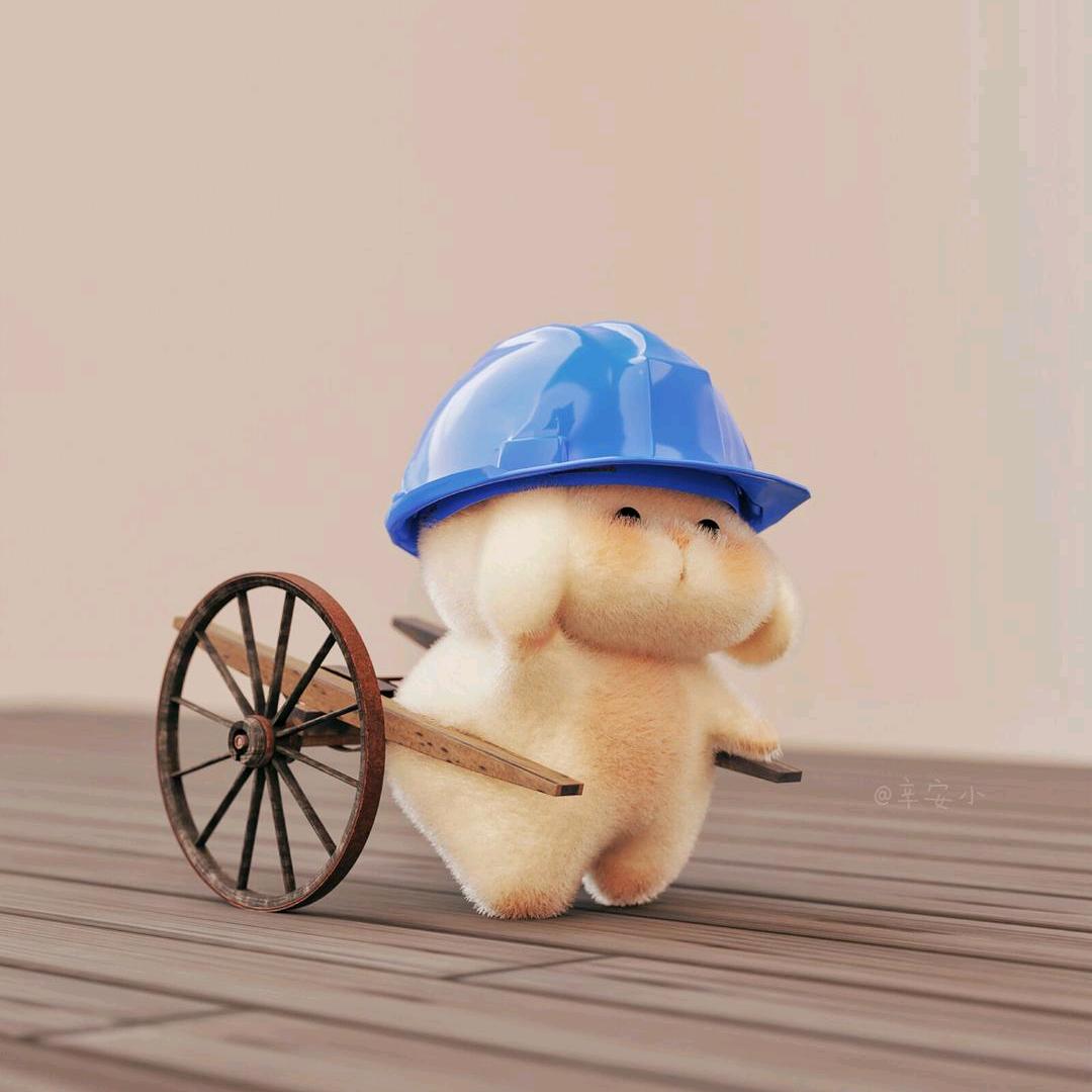 额。。。