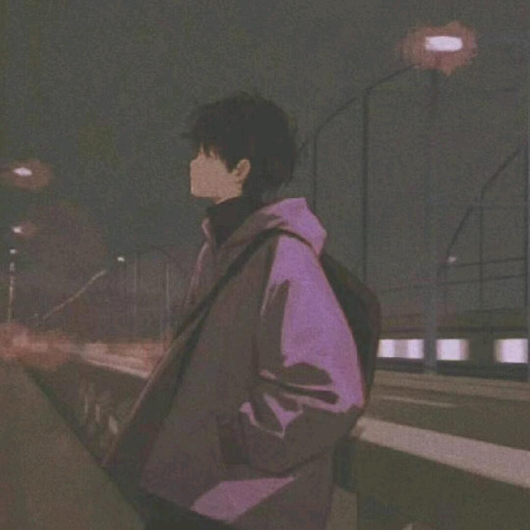 鹰京